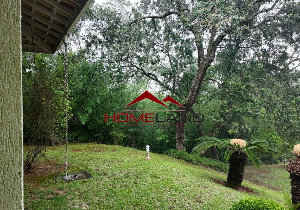 430 - jardim_b