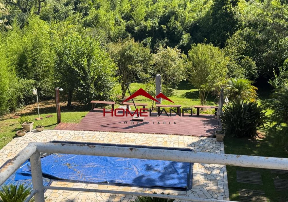 430 - piscina_deck