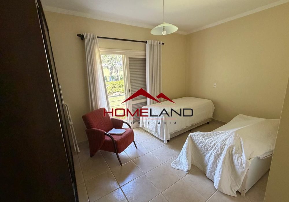 430 - quarto 2