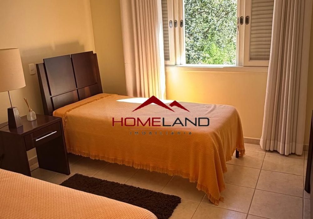 430 - quarto 3