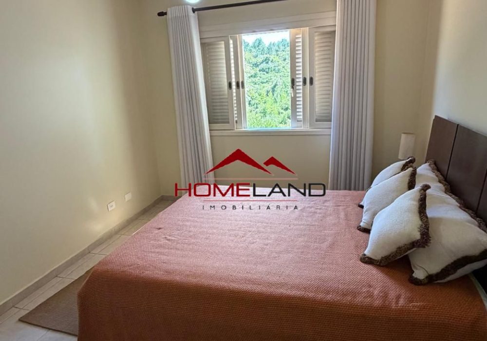 430 - quarto 4