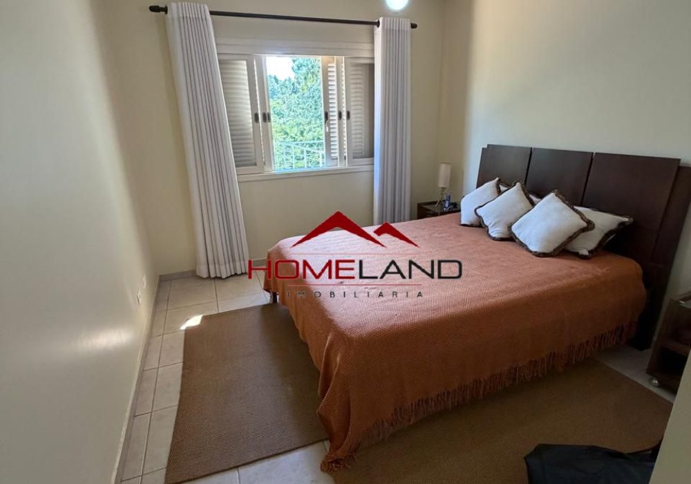 430 - quarto 4a