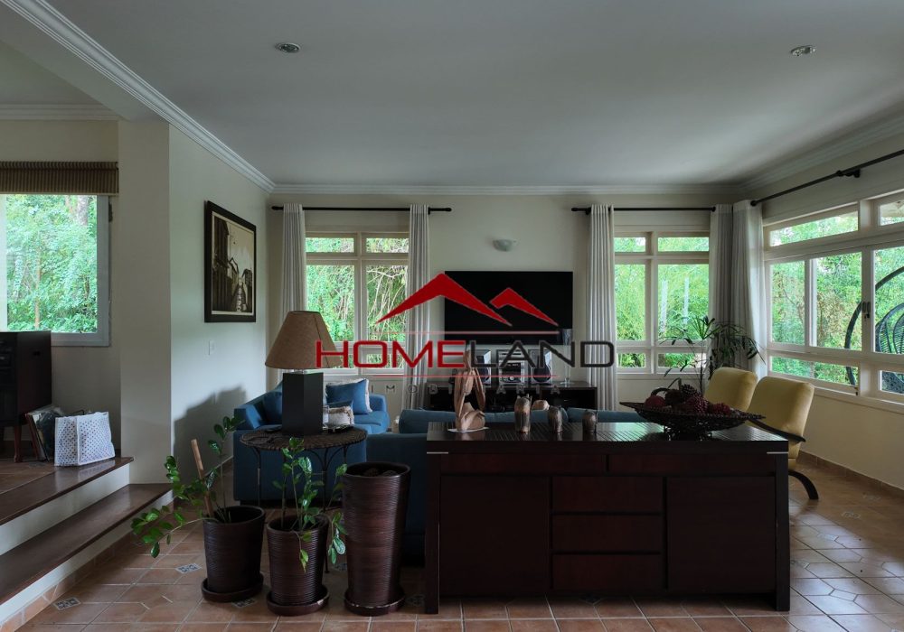 430 - sala