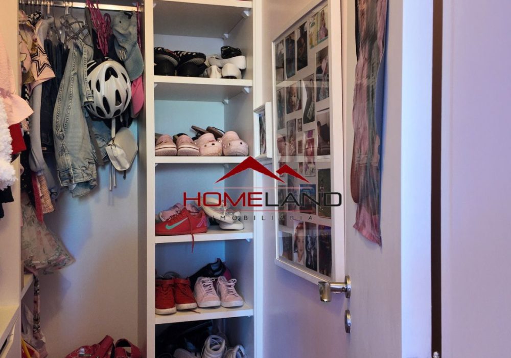 441- closet quarto 1