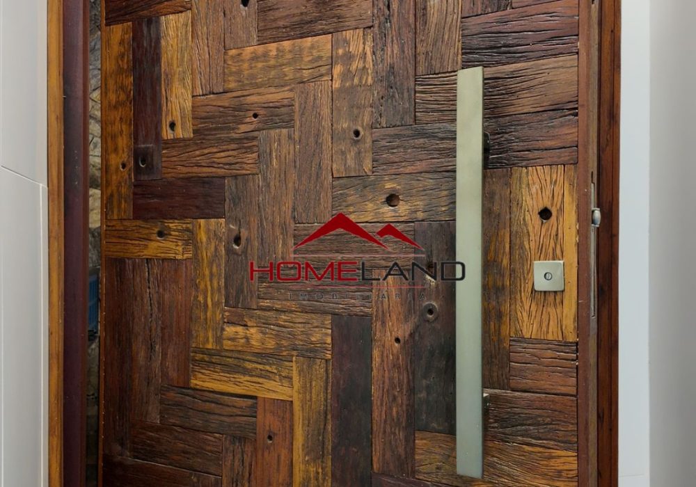 444-adega porta