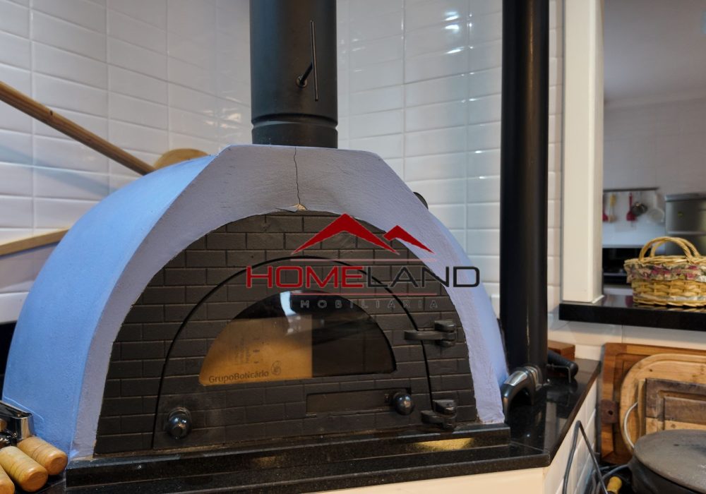 444-forno pizza