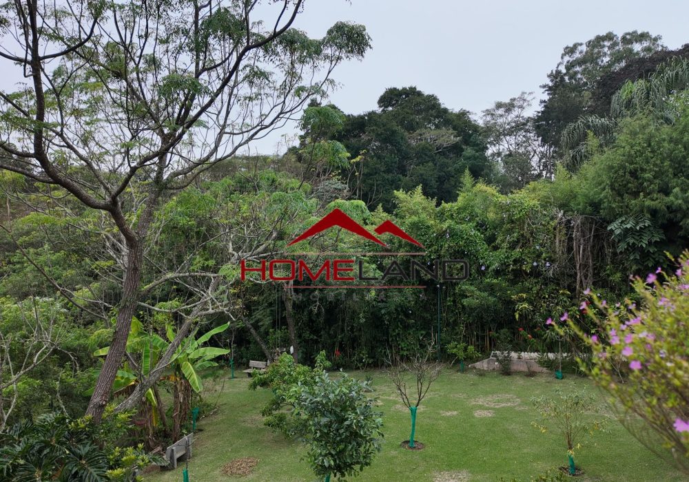 444-jardim