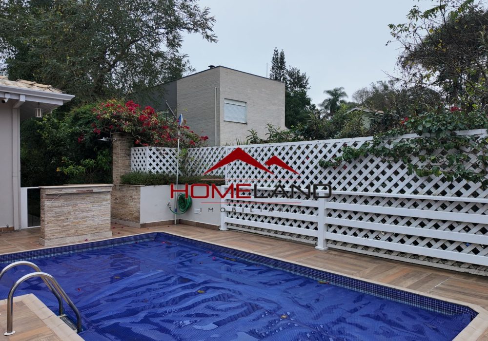 444-piscina_a