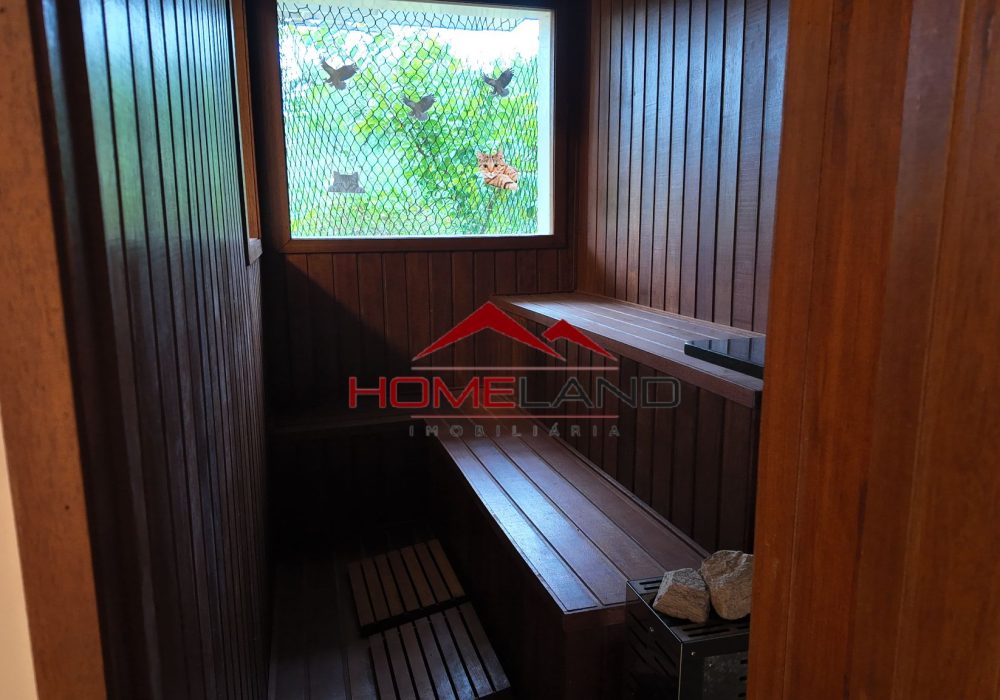 444-sauna seca