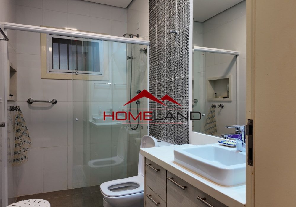 444-suite1 banheiro