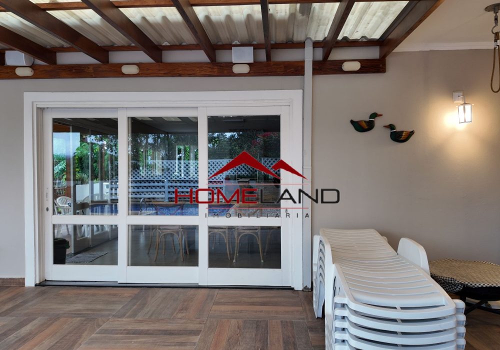 444-terraço