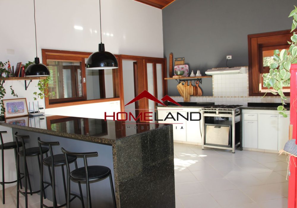 Campo 146 - cozinha v2 logo