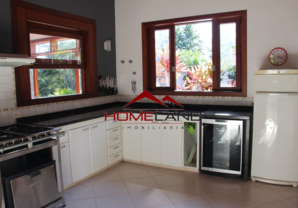 Campo 146 - cozinha v3 logo