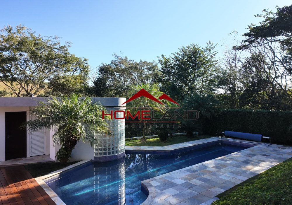 Campo 146 - piscina v1 logo