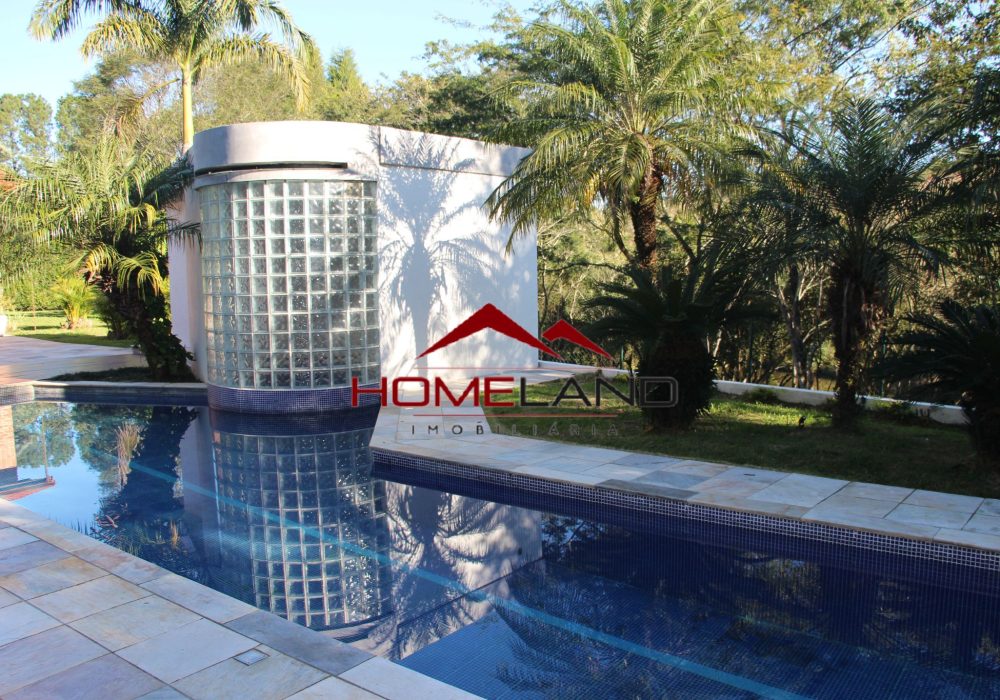 Campo 146 - piscina v8 logo