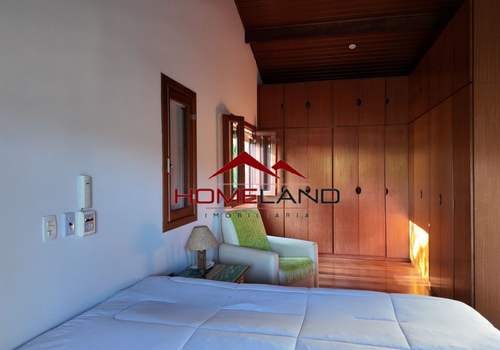 Campo 146 - suite master v1 logo