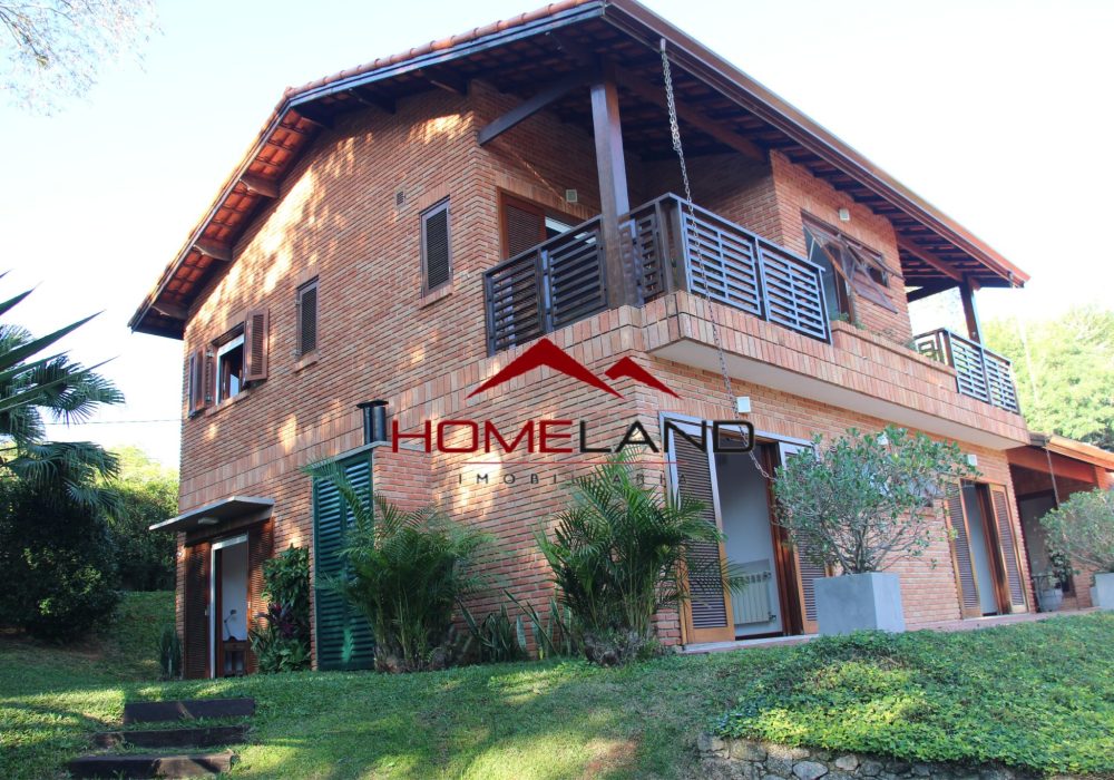 Campo 146 - vista casa v11 logo