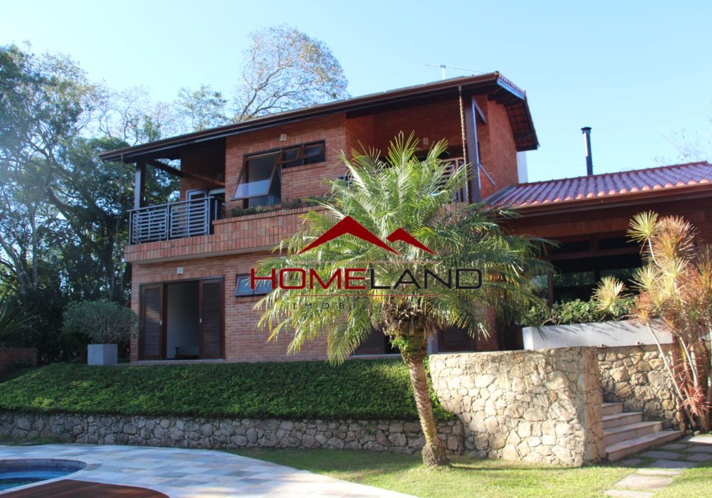 Campo 146 - vista casa v7 logo