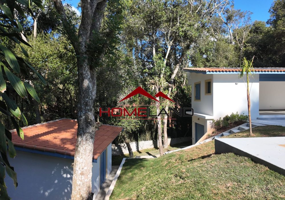 Visão Fundos