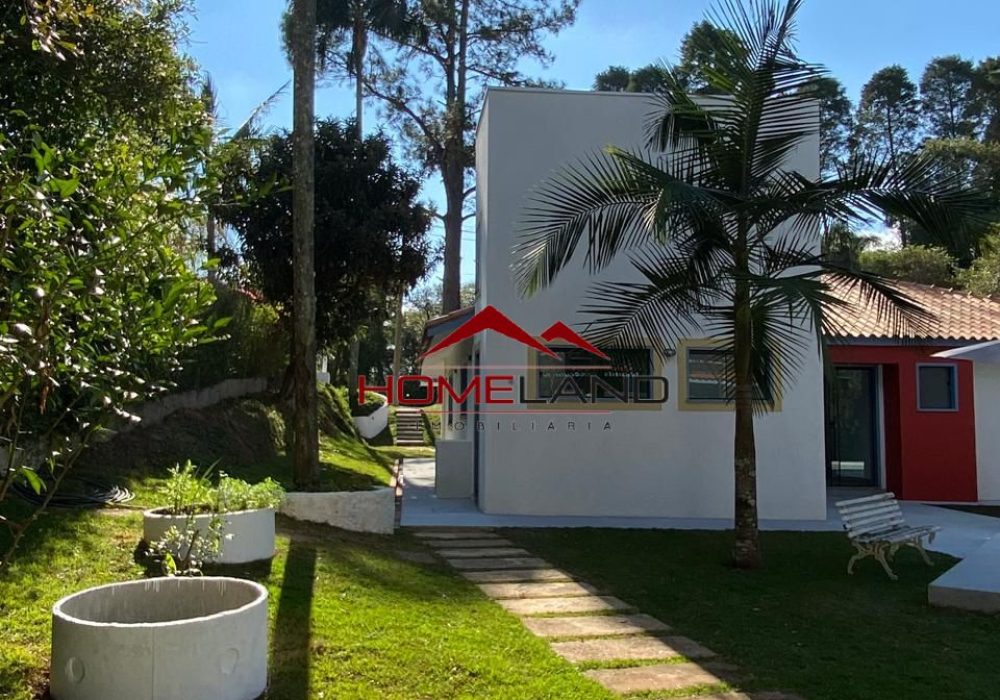 jardim lateral