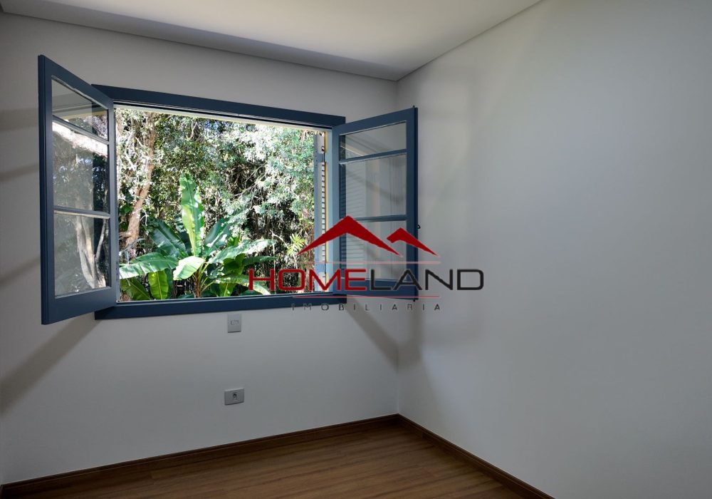 Quarto1