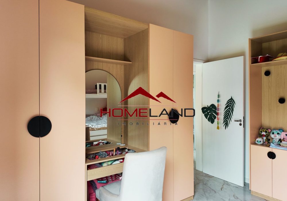 Quarto1