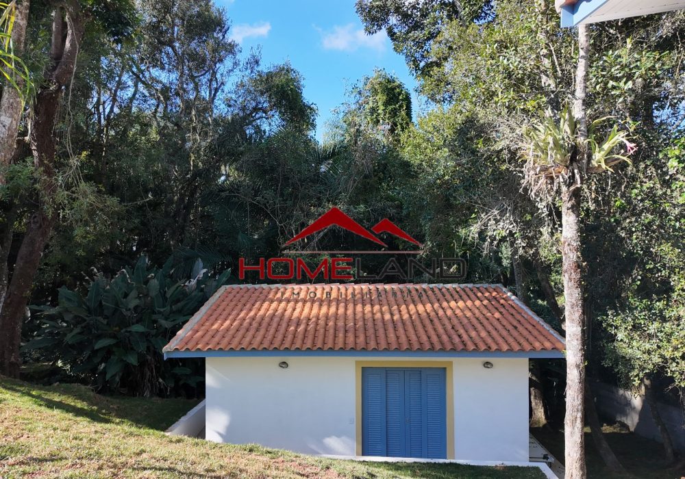 suite externa
