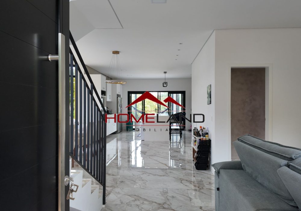 entrada