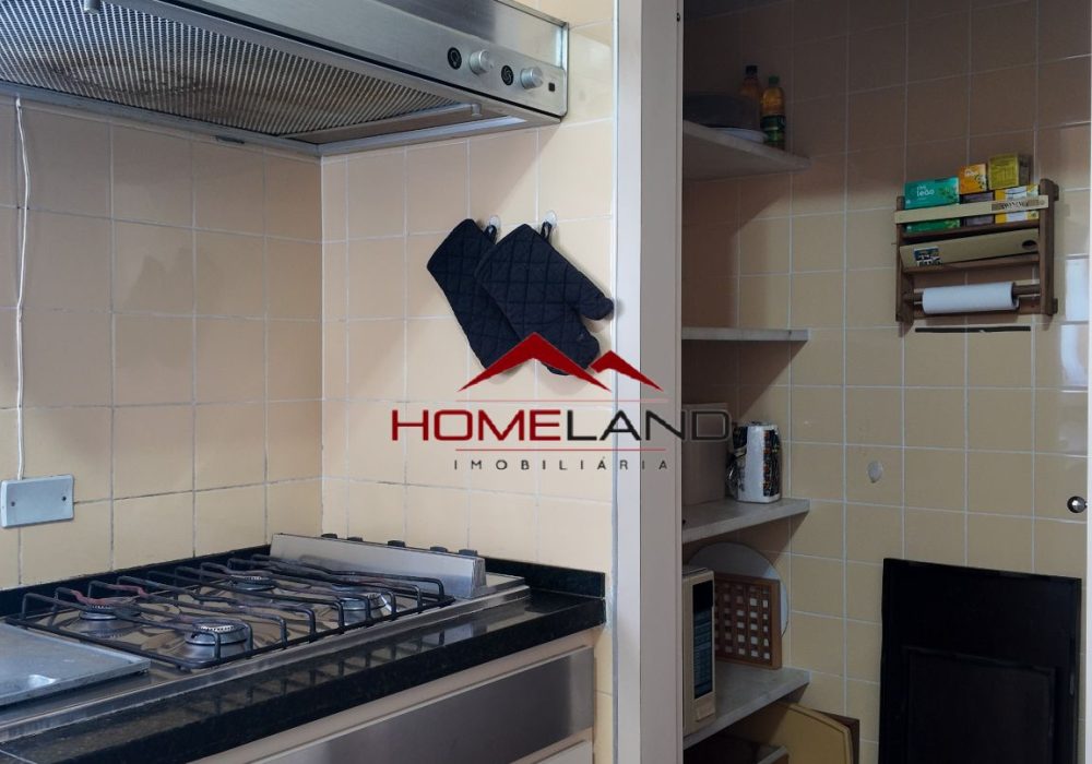 355- cozinha/despensa