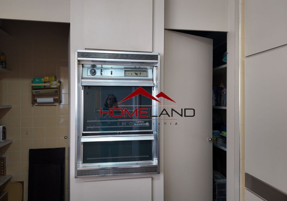 355- cozinha/despensa