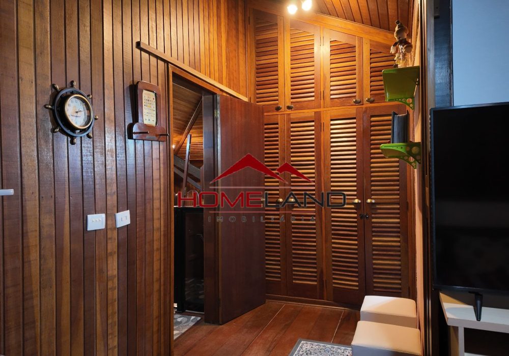 closet suite superior