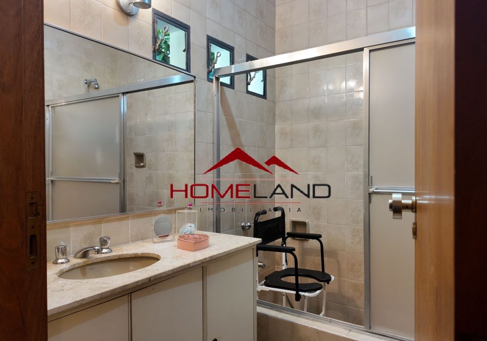 355- banheiro suite master