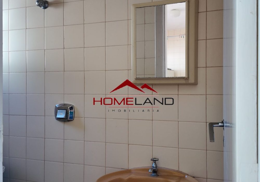 355- banheiro serviço