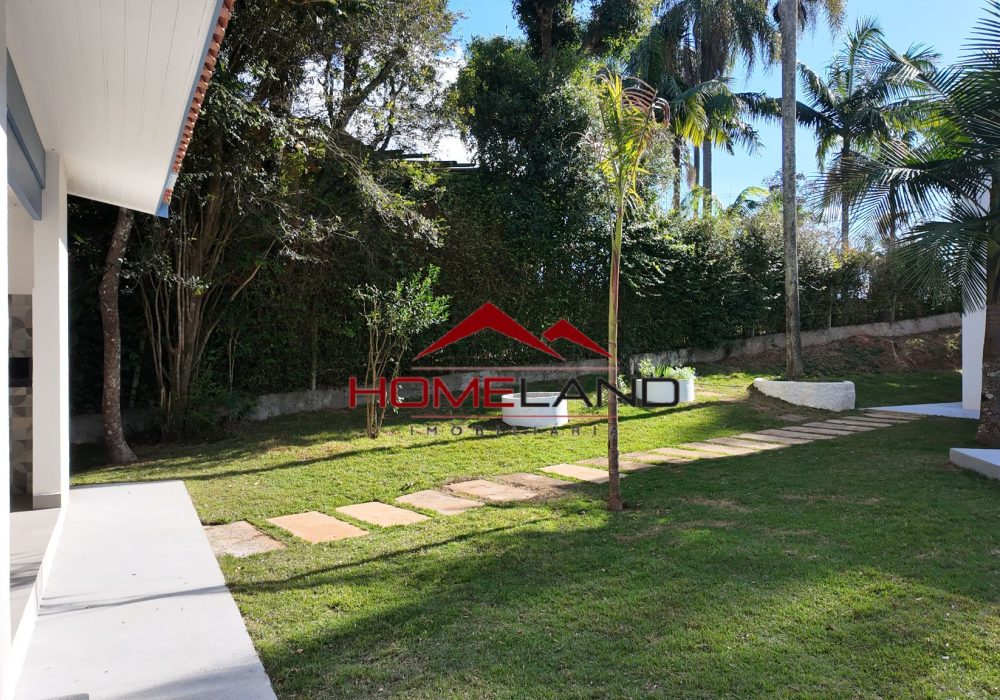 jardim fundos