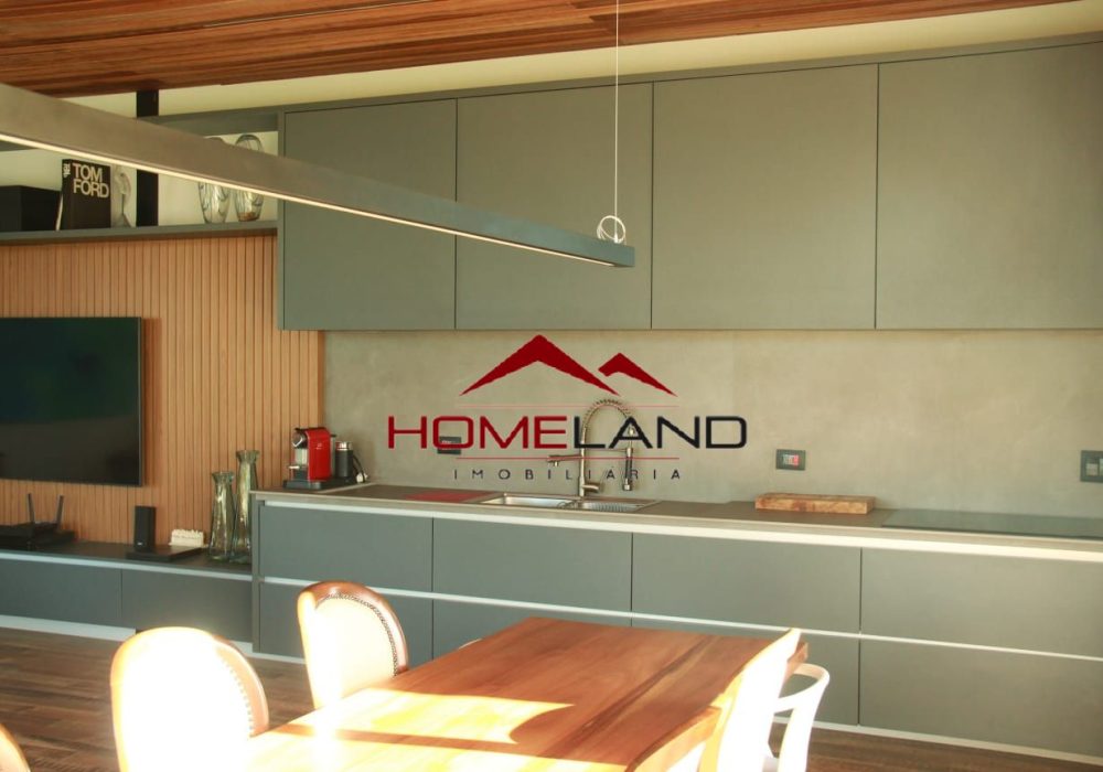 HL419 - cozinha