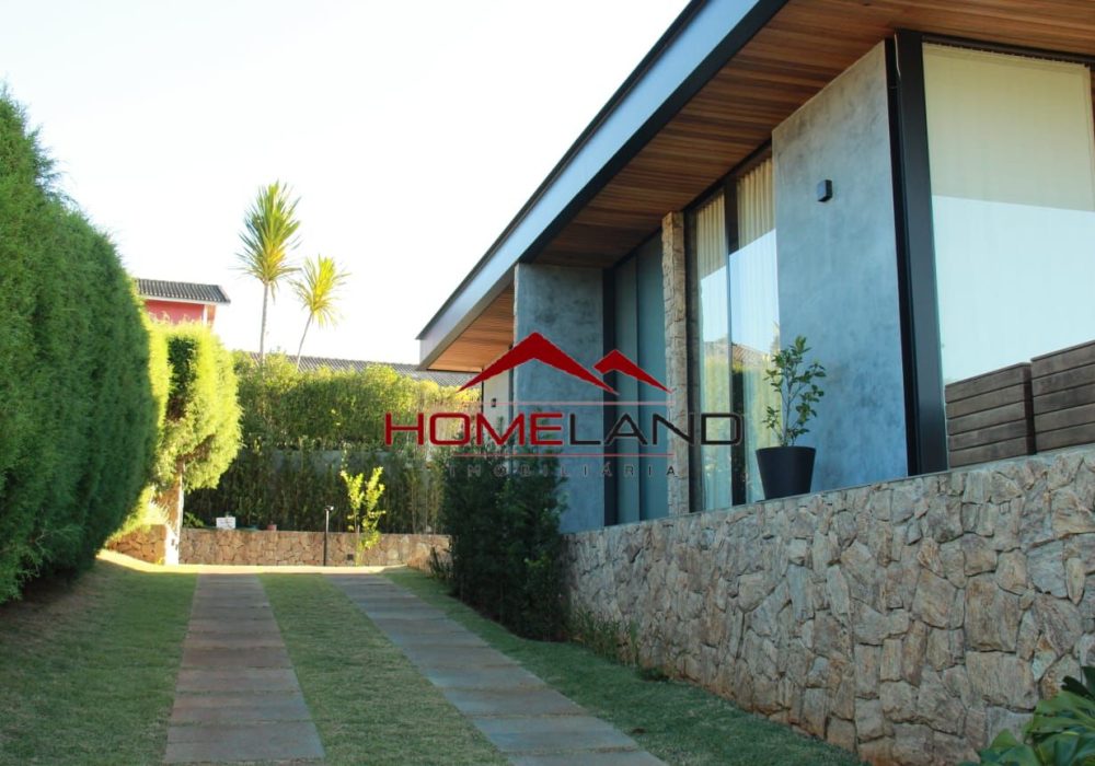 HL419 - entrada lateral