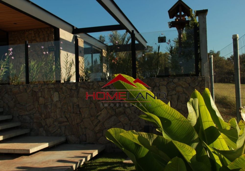 HL419 - jardim