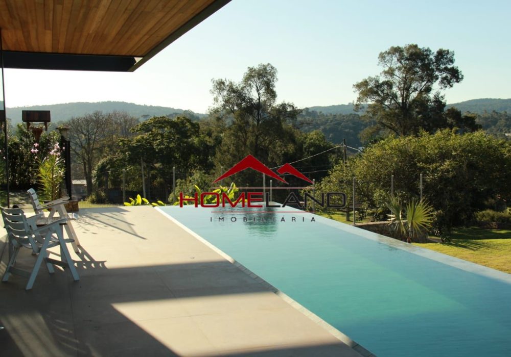 HL419 - piscina_a