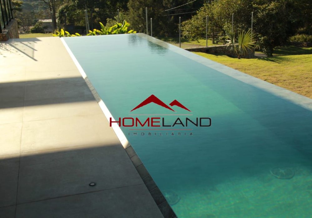 HL419 - piscina_c