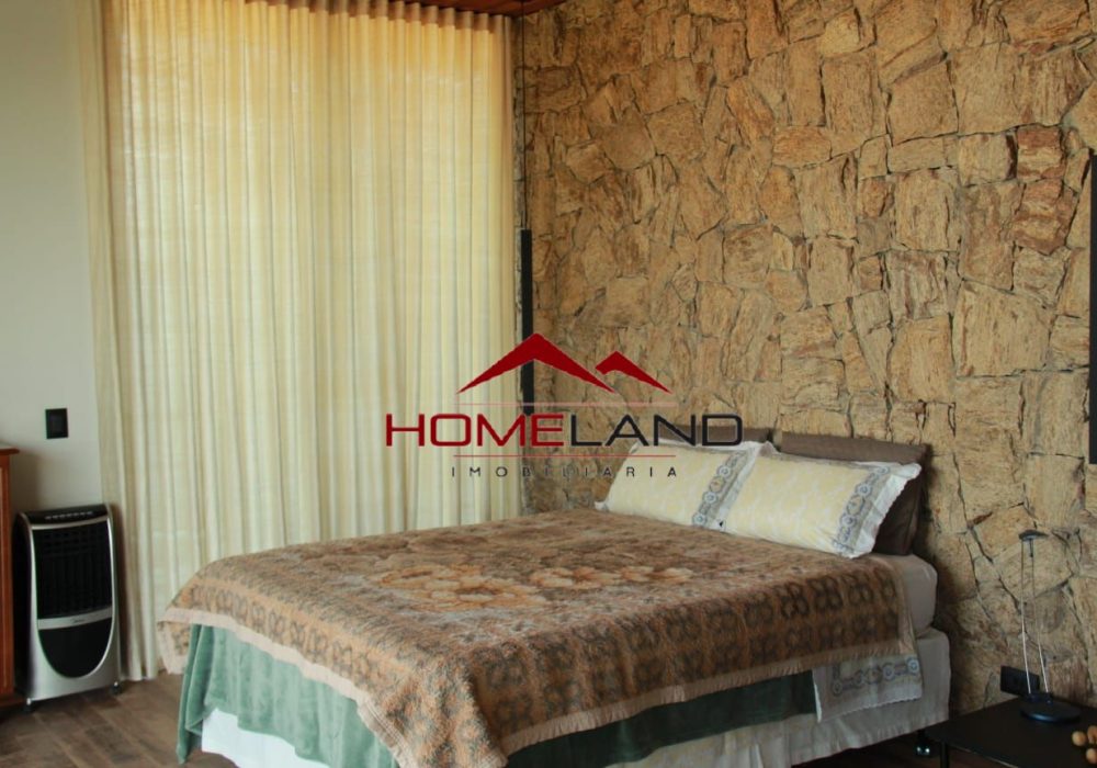 HL419 - quarto