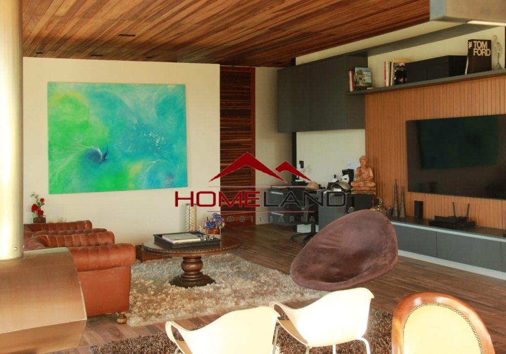 HL419 - sala_a