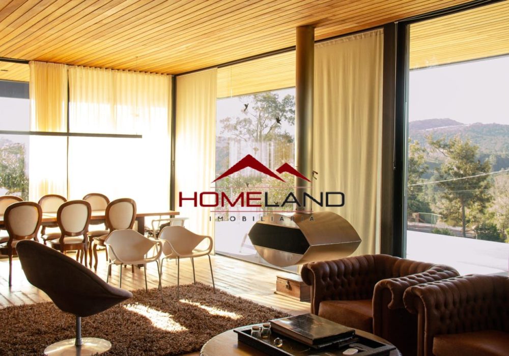 HL419 - sala_b