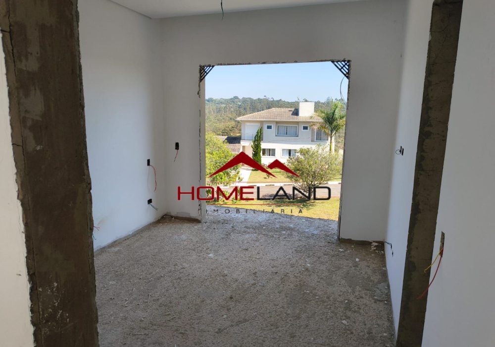HL420-14