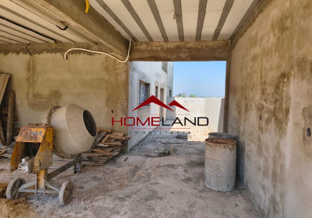 HL420-8