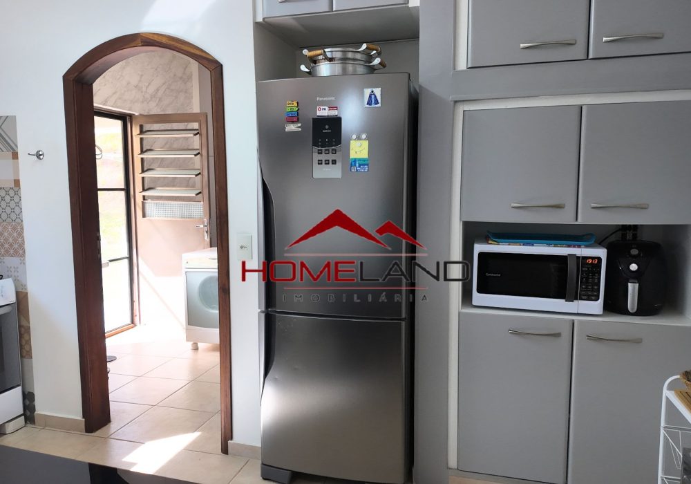 HL446 - cozinha_b