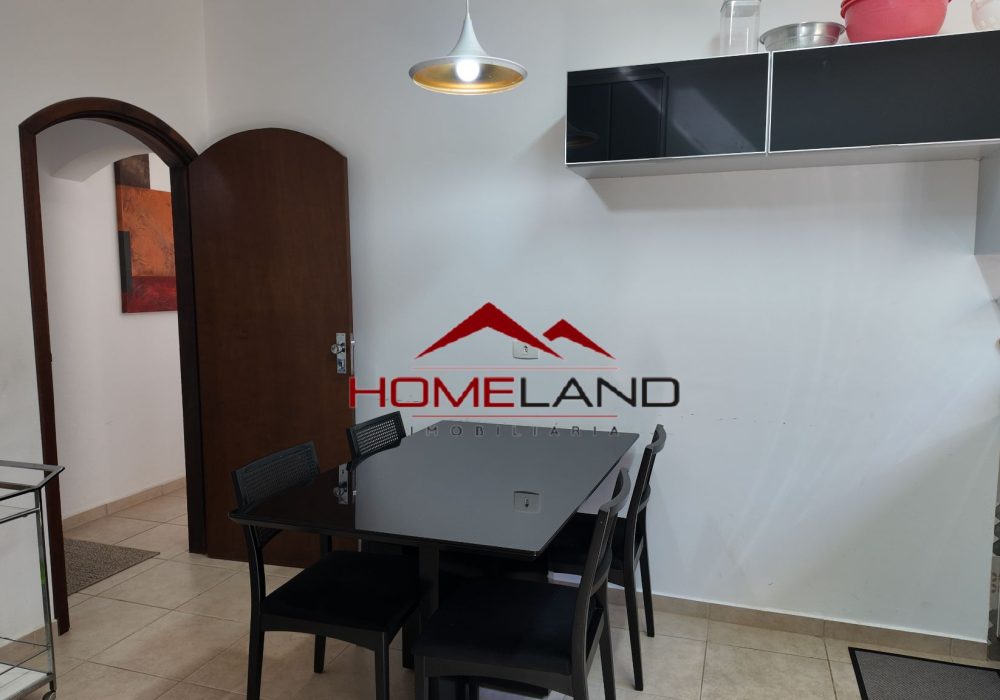 HL446 - cozinha_c
