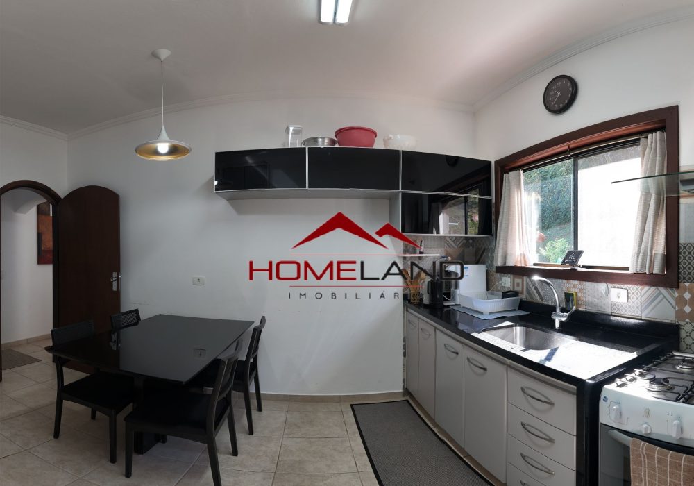 HL446 - cozinha_d