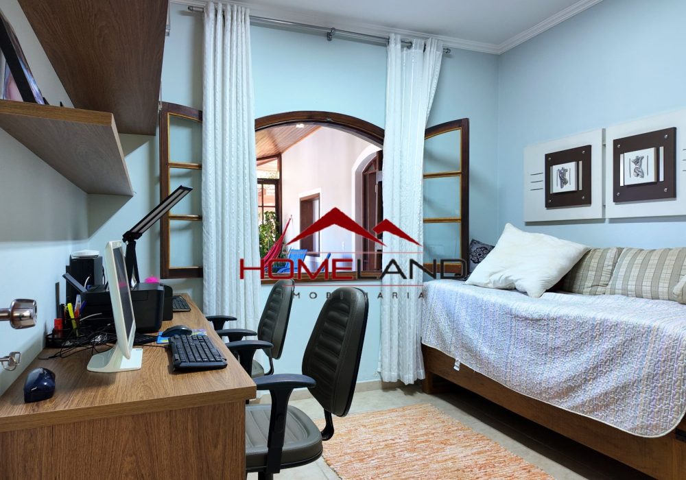 HL446 - quarto1