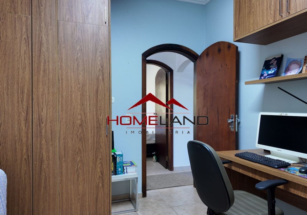 HL446 - quarto1_a