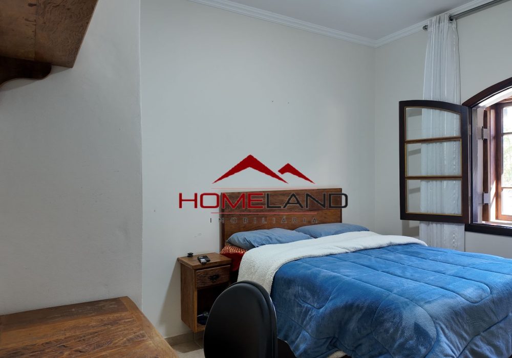 HL446 - quarto2